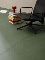 ��������������� ������ Mutina Primavera (1200�2400) ��������, �������  XL-BOA53 (��.�.)