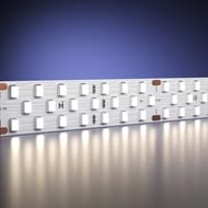������������ ����� Maytoni Led Strip Ultra 24� 2835 27��/� 4000� 5� IP20, �����, 201115