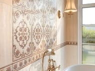 ����� KERAMA MARAZZI ������� (250�400) ������� HGD\A231\6000L (��.)