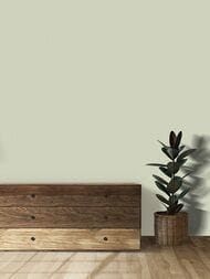 ���� ��������� �� ��������� Fipar Modelli Di Luce (1,06�10,05) ���������, ������� R25537 (���.)