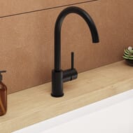 ��������� ��� ����� Vitra Minimax S A4209136EXP �������������, ����� 189��, ������� ������