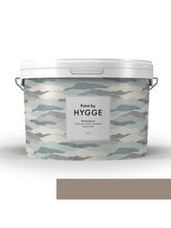 Интерьерная краска HYGGE Shimmering sea Adaptive Shade (20%) 9л, HG01-081 (шт.)