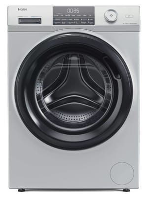 ���������� ������ HAIER HW90-BP14959 (595�850�497) ���� 9��, 1400 ��/���,� �����, ����� CE0J10E00RU