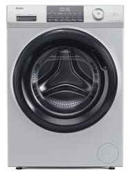 ���������� ������ HAIER HW90-BP14959 (595�850�497) ���� 9��, 1400 ��/���, � �����, ����� CE0J10E00RU