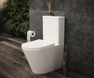 ������-������� Ceramicanova HighLight 850�360�610 ������������, ������� ���������, ����� CN1802 (CN1802-B+CN1802-T)