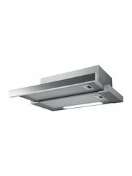 ������� JETAIR Aurora LX/GRX/F/90 (898�280�180) 650 �3/�, 121 ��, ����. ����� PRF0045671C