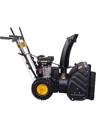 ������������ Huter SGC 4100W ���������� ���������, ����������,  70/7/46