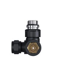 ����� ���������������� ���������� Royal Thermo Design Pro 15�� �30�1,5, ������ RATVXT11215BL