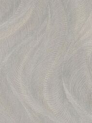 ���� ��������� �� ��������� Rasch Florentine Incanto (1.06x10.05) �������, ����� 977912 (���)