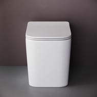 ������ ���������� Ceramicanova Cubic 400�345�560 ������������, ������� ���������, ����� CN1809