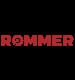 Фитинги Rommer купить выгодно