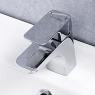 ��������� ��� ����������� WasserKRAFT Salm 2703 �������������, ������ �����, ����