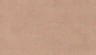 ���� ��������� �� ��������� Marburg Shades 32432 (0,53�10,05) ����������, ������� (���.)