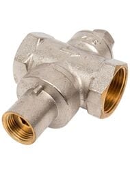 �������� �������� Kromwell 3/4" ���������, � ���������� ��� �������� EU.ST6197040 34_k