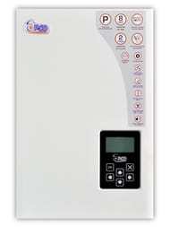  — миниатюра 9