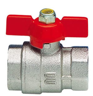 S.217.04 ���� ������� 1/2