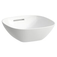 �������� ��������� Laufen INO 8.1230.0.000.109.1 (350�360�145) ��� ��������� ��� ���������