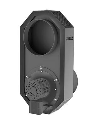 ������� ������������ ZOTA D=150 ��� ��������������� ������ WW4932000015