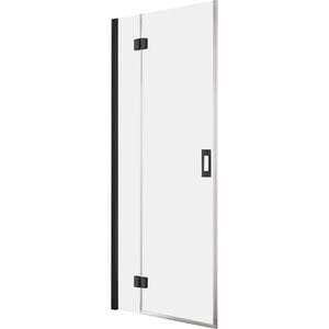 ����� �������� ������ KERMI LIGA ���. ��������� 900�2000 ����.������+������ KermiClean LISNL090203P