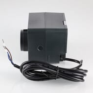 ����������� VALTEC ��� ������������� �������, 24 �   VT.M106.0.024