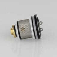 Картридж VALTEC для редуктора давления DN15; DN20; DN25,  VTs.089.N.01 — изображение 5