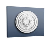 ������� Orac Decor R52 (695�695�48) d-695, ����� (��.)