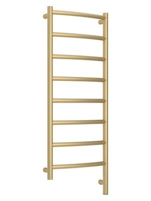 ������� ������ 3.1 ����������������� 1000�400 ������� �������, ��� ������ 022-6001-1040