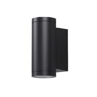 ������� ��������� ���������� Odeon Light Long 7071/8WL, ������