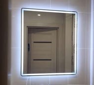 ������� Dreja Tiny LED 60 (600�700�16) � ���������� 99.9024