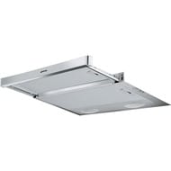 ������� ������������ SMEG KSET61E2 (598�175�310) 310 �3/�, �����������