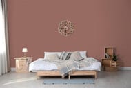 ���� ��������� �� ��������� Marburg Shades 32430 (0,53�10,05) ����������, ������� (���.)