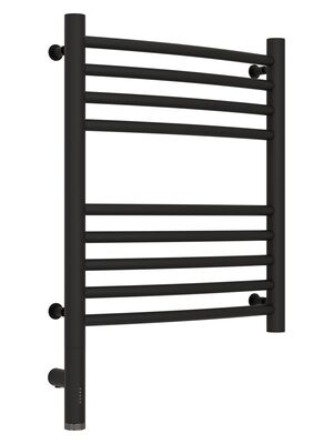 ������� ������ 3.0 �������� ����������������� 500�400 ������ ����� ����, ��� �����,  15-5802-5050