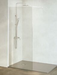 ������� ����������� RGW Walk In WA-010W (1000�1950) ������ 8�� ����������/����� 351001010-15
