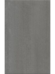 ������ ��������� KERAMA MARAZZI ��������� (250�400) �����-����� 6399 (��.�.)