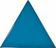 ������ ��������� EQUIPE SCALE TRIANGOLO Electic Blue (108�124) ����� (��.�.)