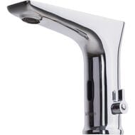 ��������� ��� �������� BelBagno KRAFT-ELV-CRM ���������, ������� �� ��������/���� 220V, ����: ����