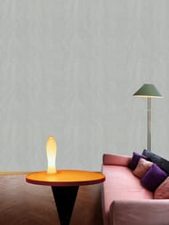 ���� ��������� �� ��������� Marburg Eclectic (0.7�10,05)  �����  34923  (���.)