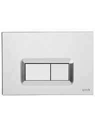 ��������: ����������� Vitra � �������� ���� + ������ VitrA S10 + ������� � ����������� 9842B003-7206