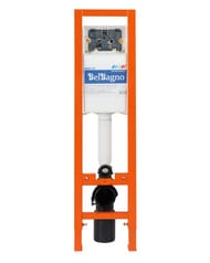����������� BelBagno 30 ��� ���������� ������� 1150�300�187��, �����. ����������, ��������� BB003-30