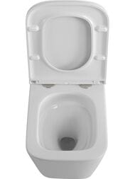 ������ ��������� BelBagno Ardente-Tor 490�345�350 Tornado, �������., c�����, ����� BB520CH-TOR/SC