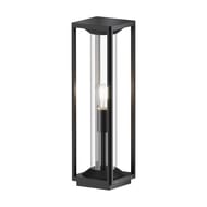 ����������� ���������� Maytoni Cell (���) O452FL-01GF1, E27x1 15�� IP 54, ������
