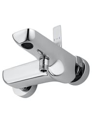 ��������� ��� ����� WONZON & WOGHAND SHARK, ���� WW-48B3101-CR