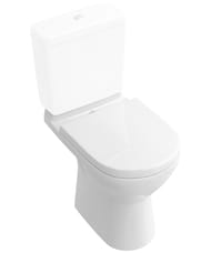 ���� �������-������� Villeroy & Boch O.Novo 5661 10 01 (385�680) �������������� ������