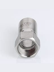 ������� ��������� VALTEC ����. ����� 42�1 1/2"��, VTi.907.I.004208