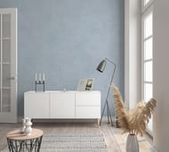 ���� ��������� �� ��������� Marburg Shades 32408 (0,53�10,05) ����������, ������� (���.)