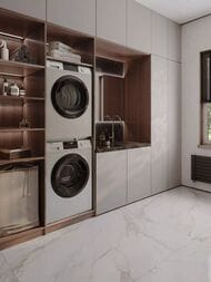 ��������� ������ HAIER HD90-A2929B (595�845�600) �������� 9 ��, ����� CF067YE05RU