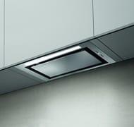 ������� ELICA Lane IX/A/72 LED, 714�283 ��, 1050 �3/�, 257 ��, ����. ����� PRF0157377