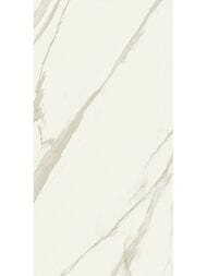 ��������������� ������ ITALON Metropolis Calacatta Gold (600�1200) ������, 610010002347 (��.�.)