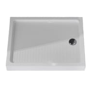 ������ �� ������ BELBAGNO TRAY-BB-AH-120/100-15-W (1200�1000�150) �������������, �����