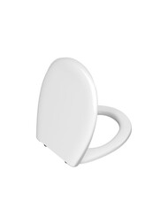 ������� ��� ������� Vitra Universal 115-003-001 ���������, �����